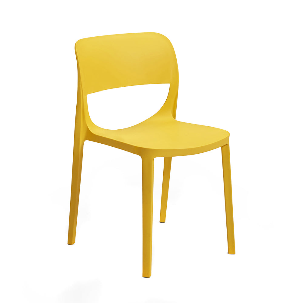 Silla Smile